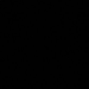 Meet your Posher, Andy